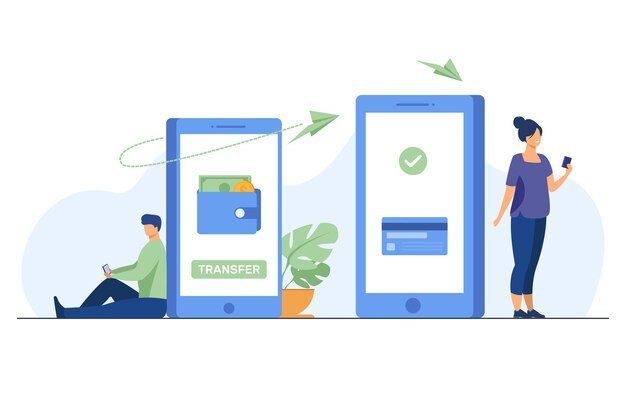 Unauthorised Electronic Banking Transactions