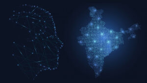 India's AI Legislation