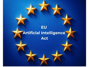 Europe AI Regulation and Artificial Intelligence Act