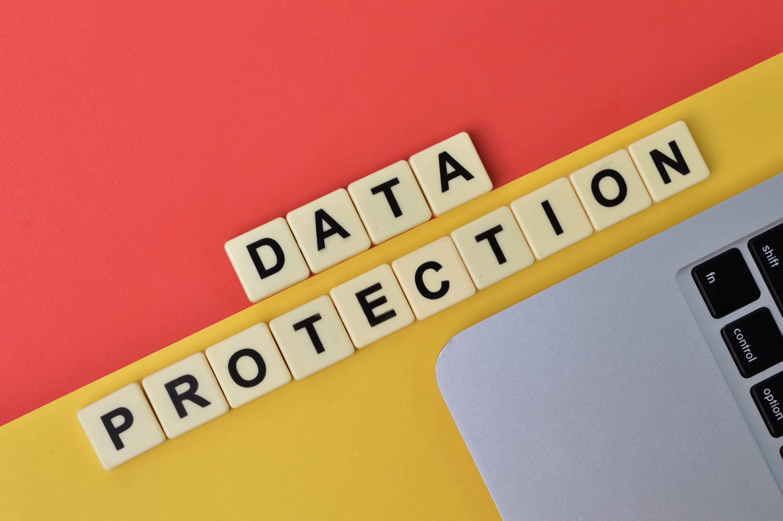 RBI Data Protection Advisory 2026